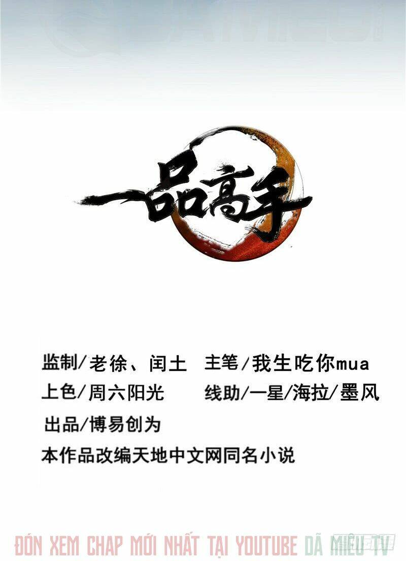 Chương 39 - Trang 3