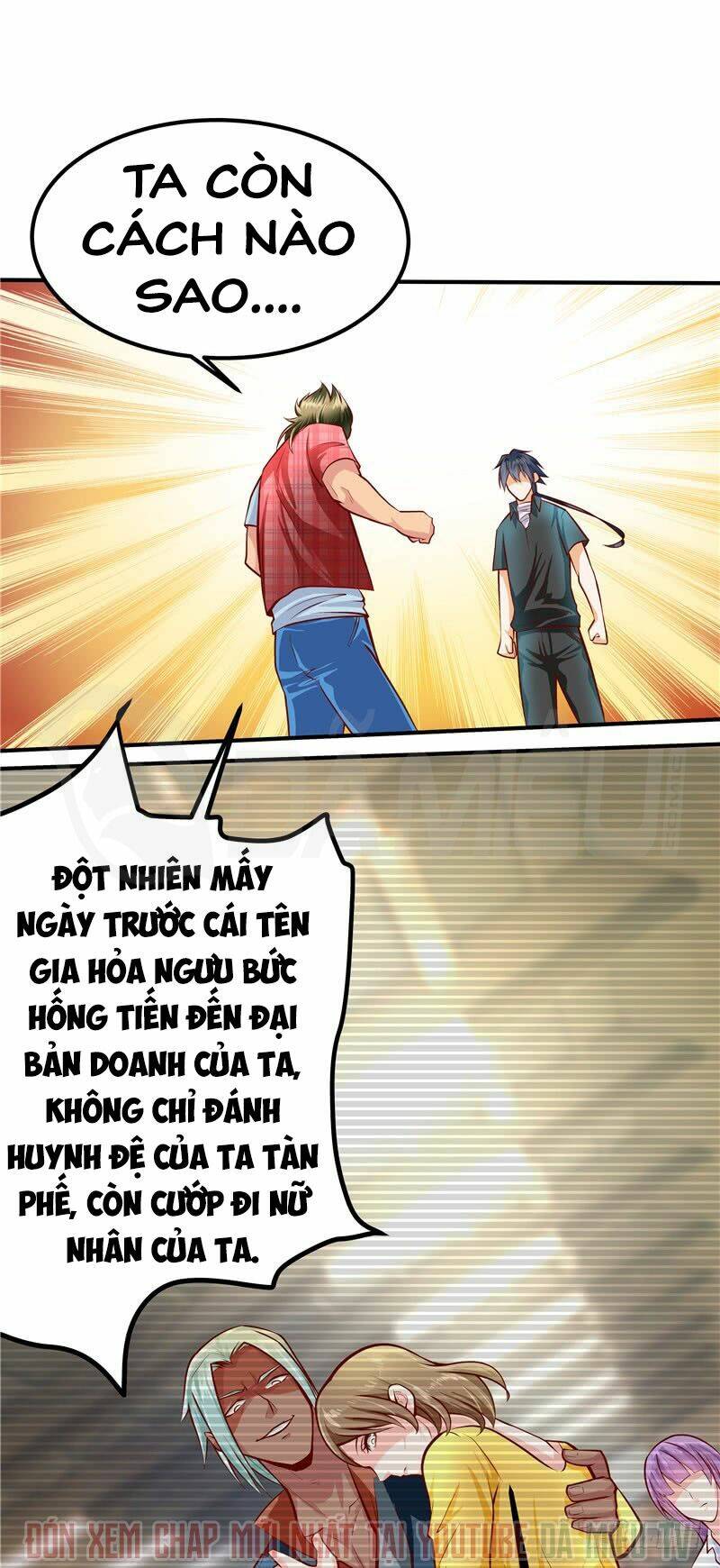 Chương 39 - Trang 23