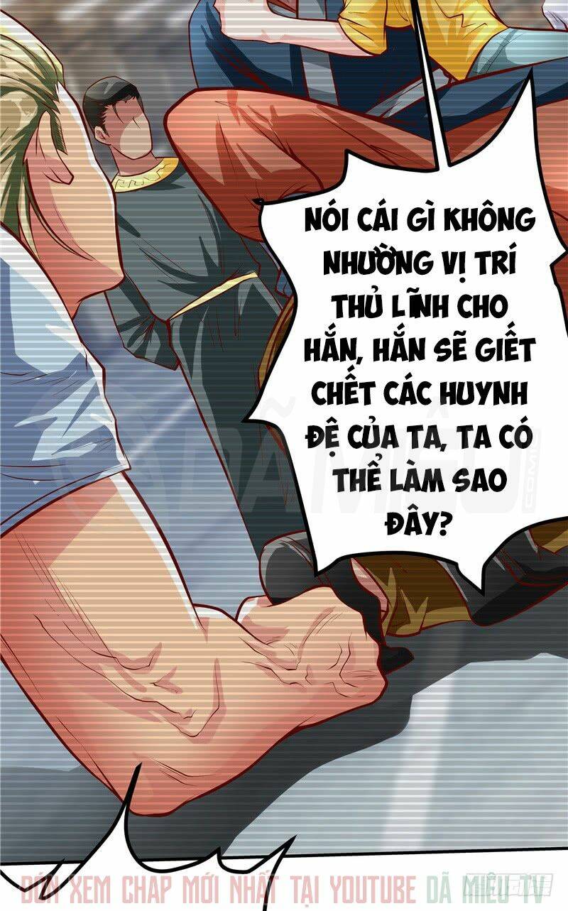 Chương 39 - Trang 24