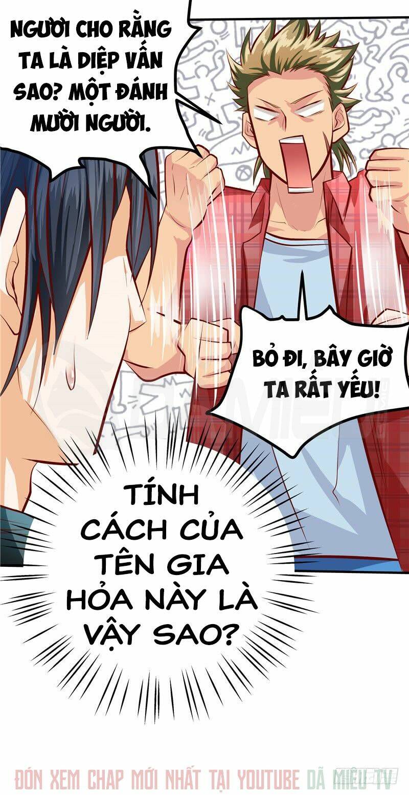 Chương 39 - Trang 25