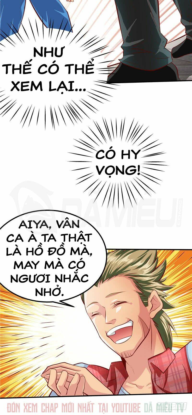 Chương 39 - Trang 30