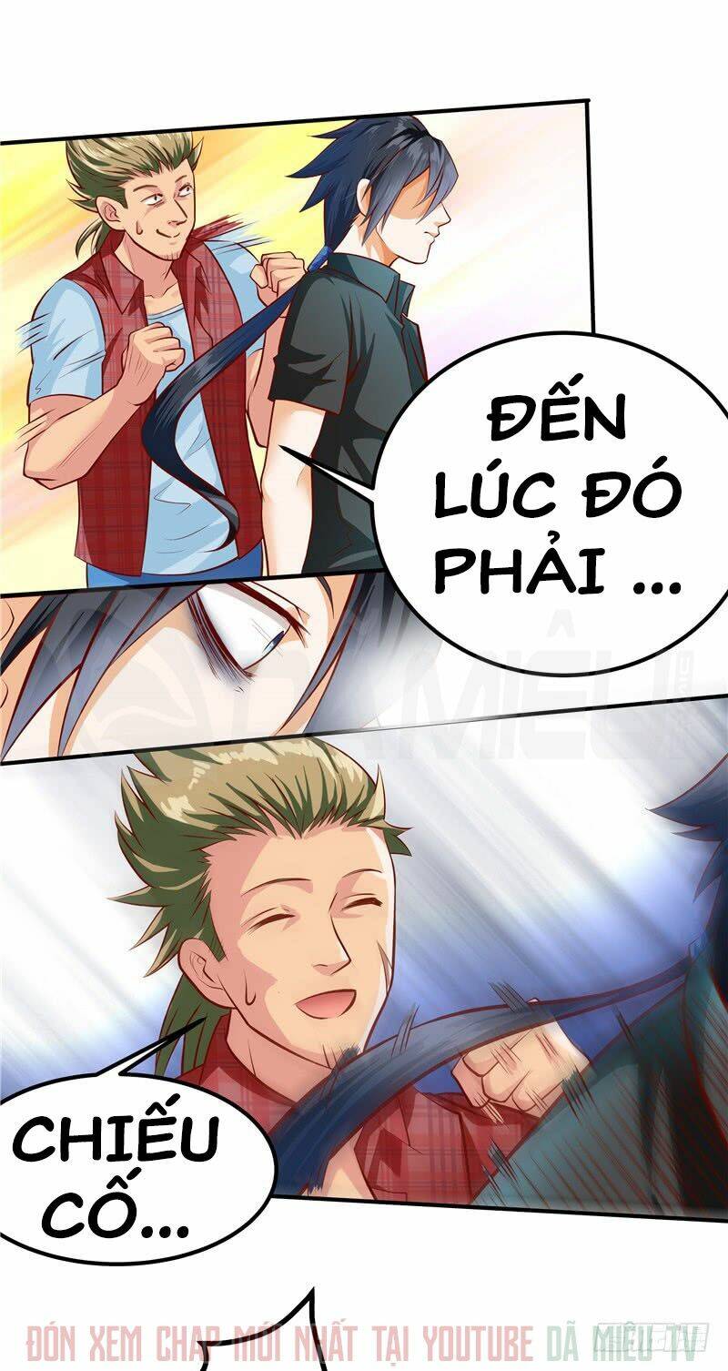 Chương 39 - Trang 31