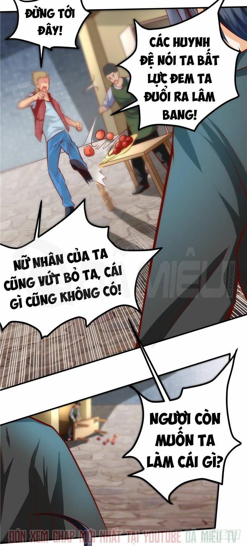 Chương 39 - Trang 7