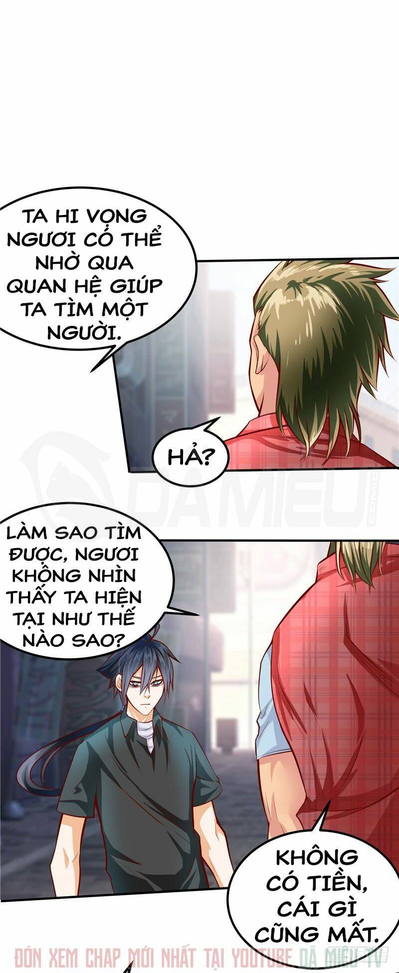 Chương 39 - Trang 10