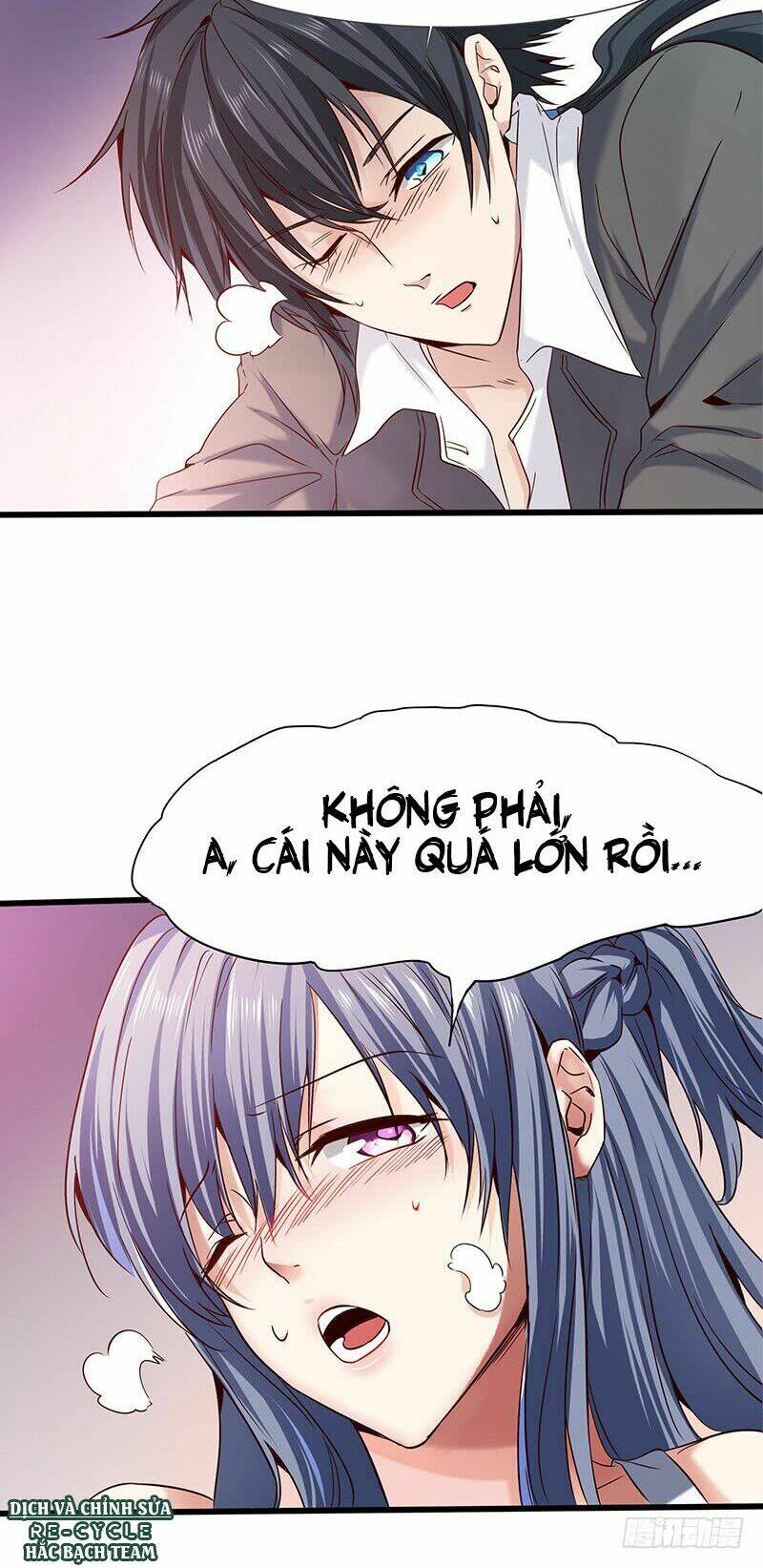 Chương 4 - Trang 14