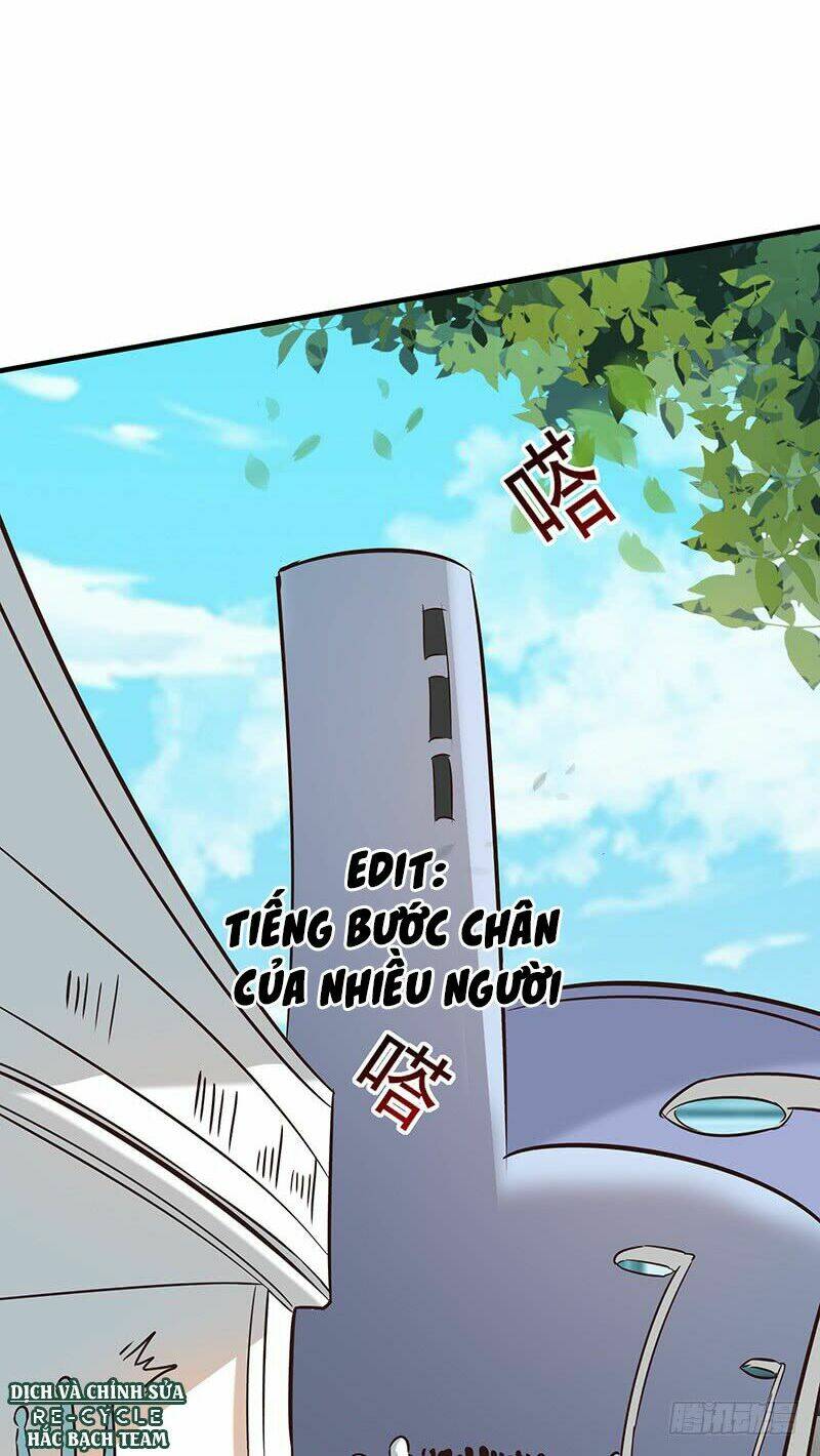 Chương 4 - Trang 7