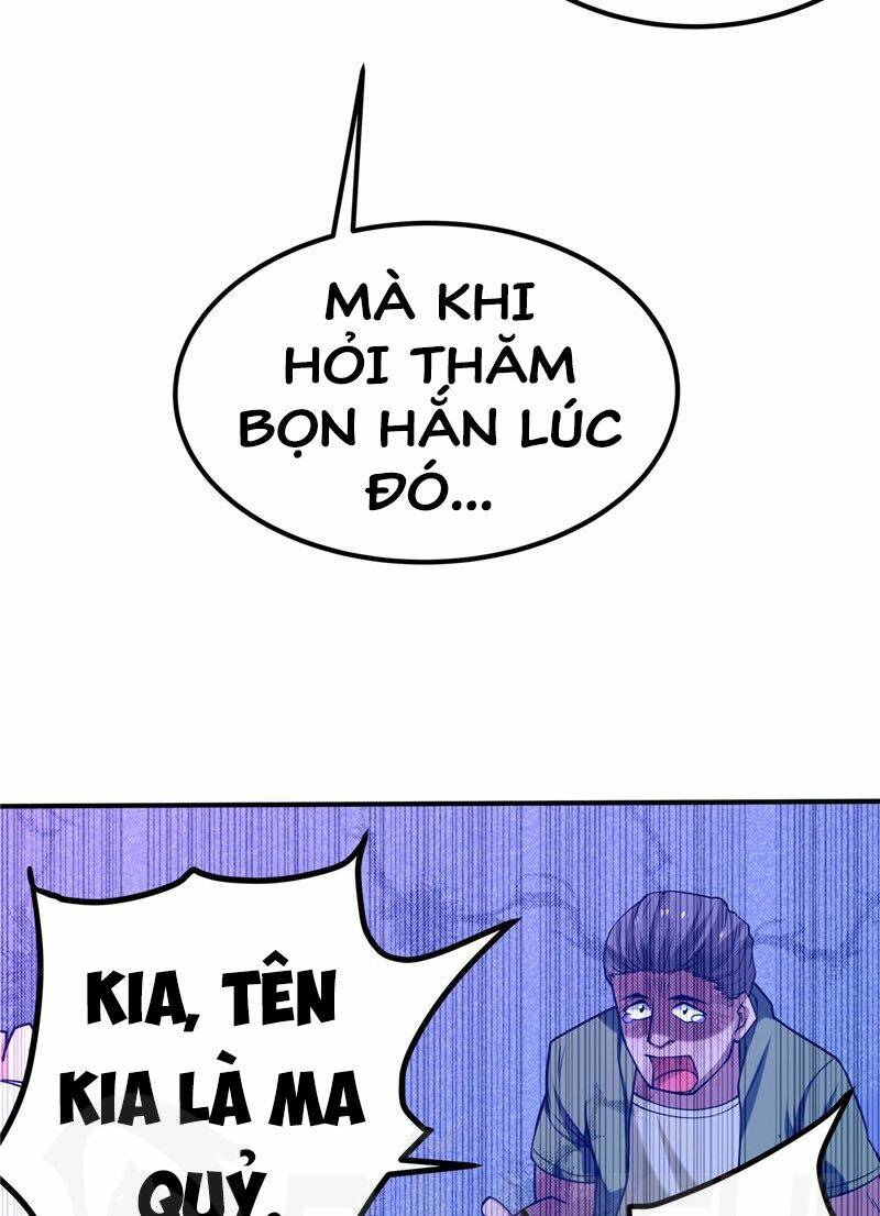 Chương 40 - Trang 11