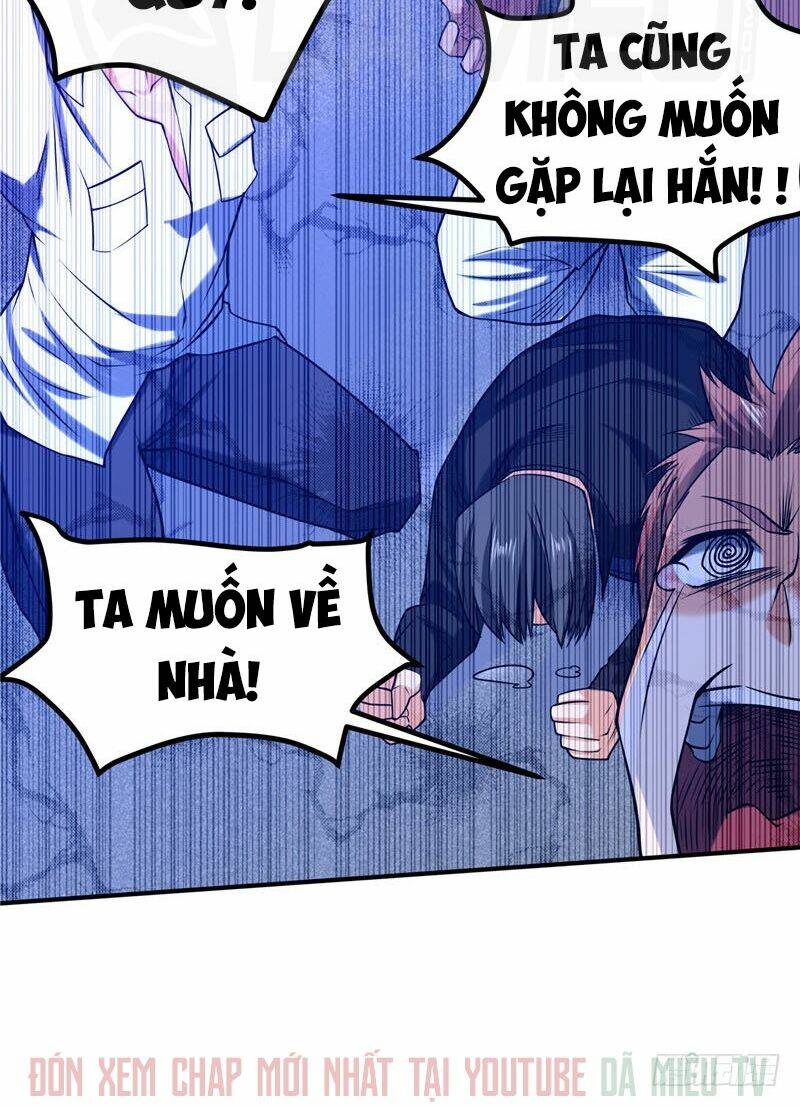 Chương 40 - Trang 12