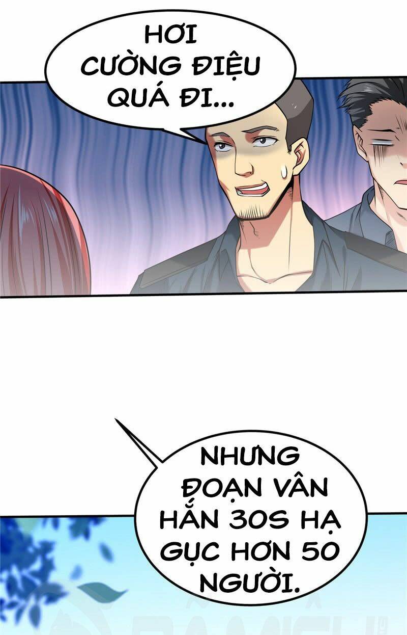 Chương 40 - Trang 13