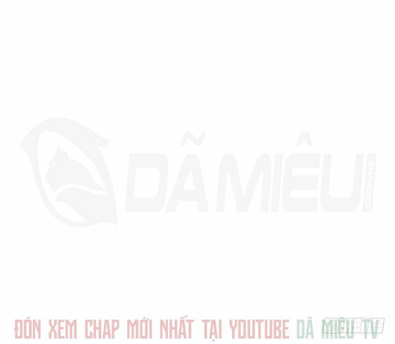 Chương 40 - Trang 15