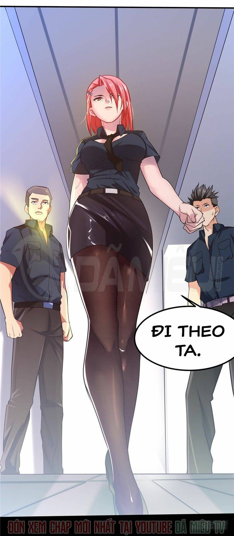Chương 40 - Trang 17