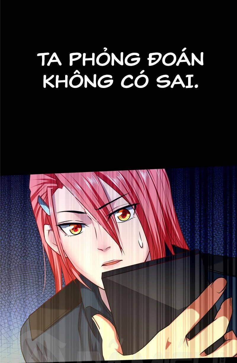 Chương 40 - Trang 18