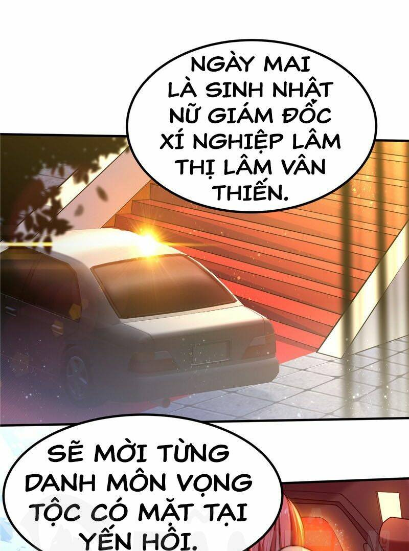 Chương 40 - Trang 21