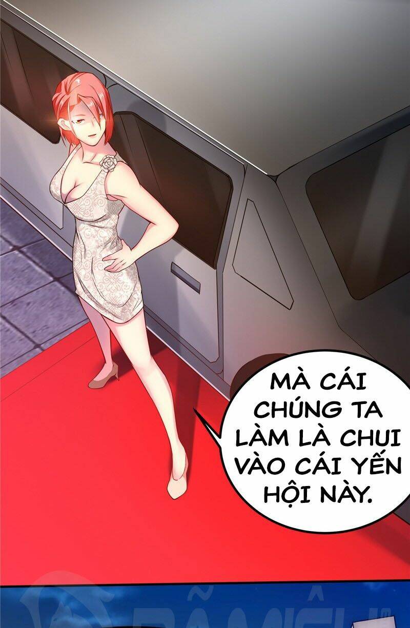 Chương 40 - Trang 23