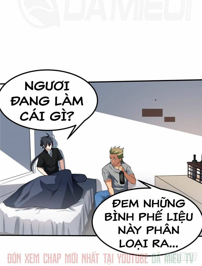 Chương 40 - Trang 30