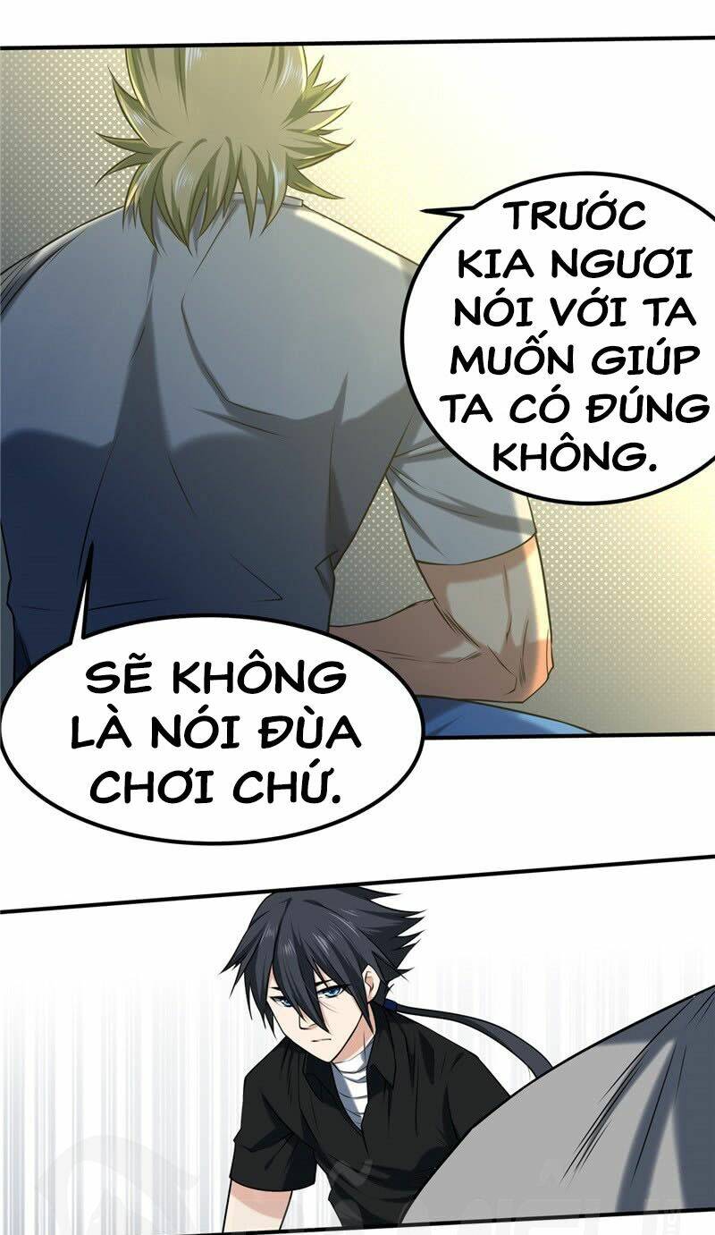 Chương 40 - Trang 32