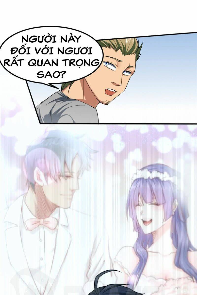 Chương 40 - Trang 34