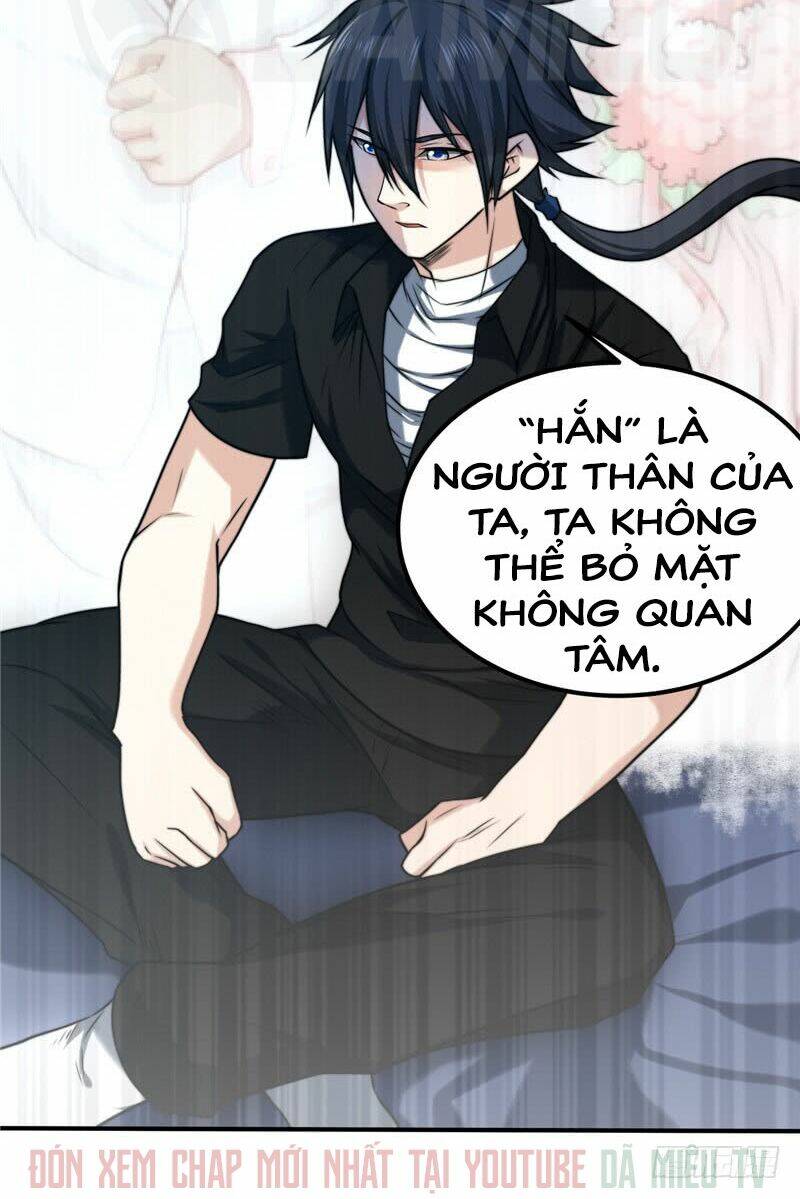 Chương 40 - Trang 35