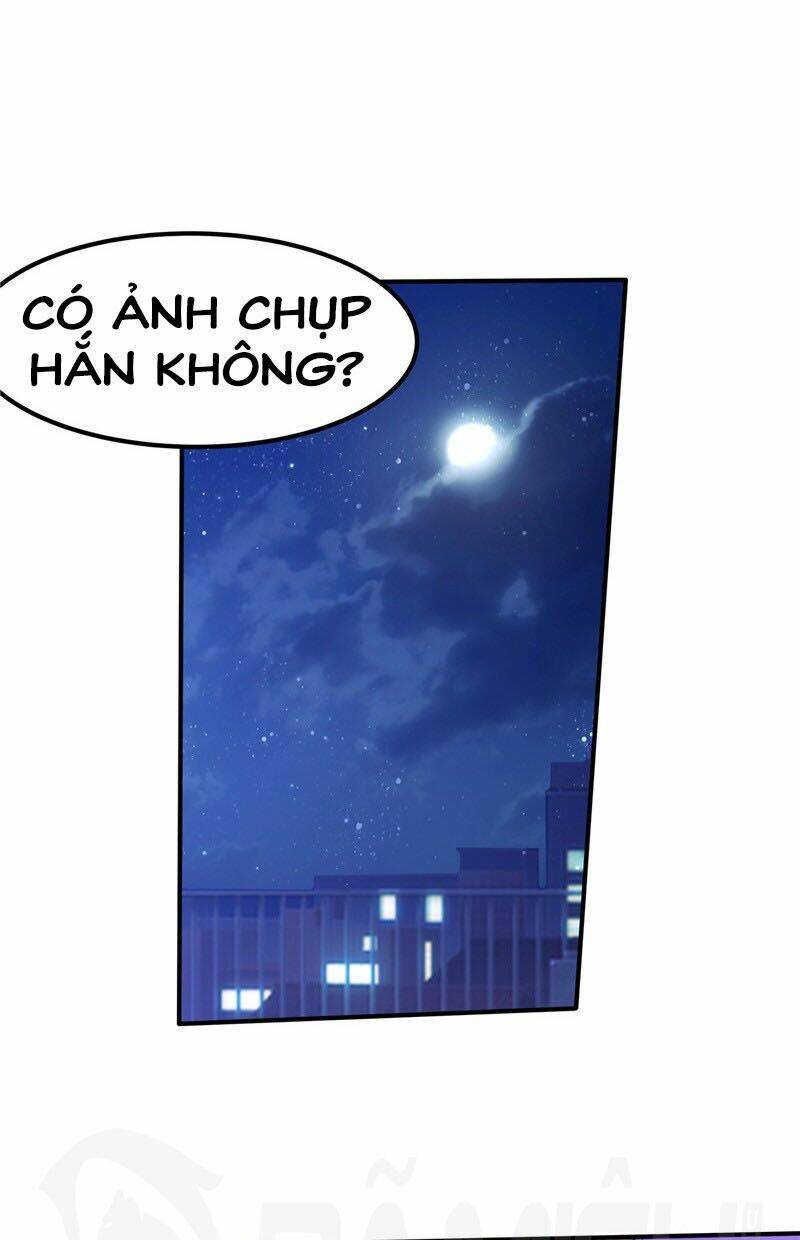 Chương 40 - Trang 36