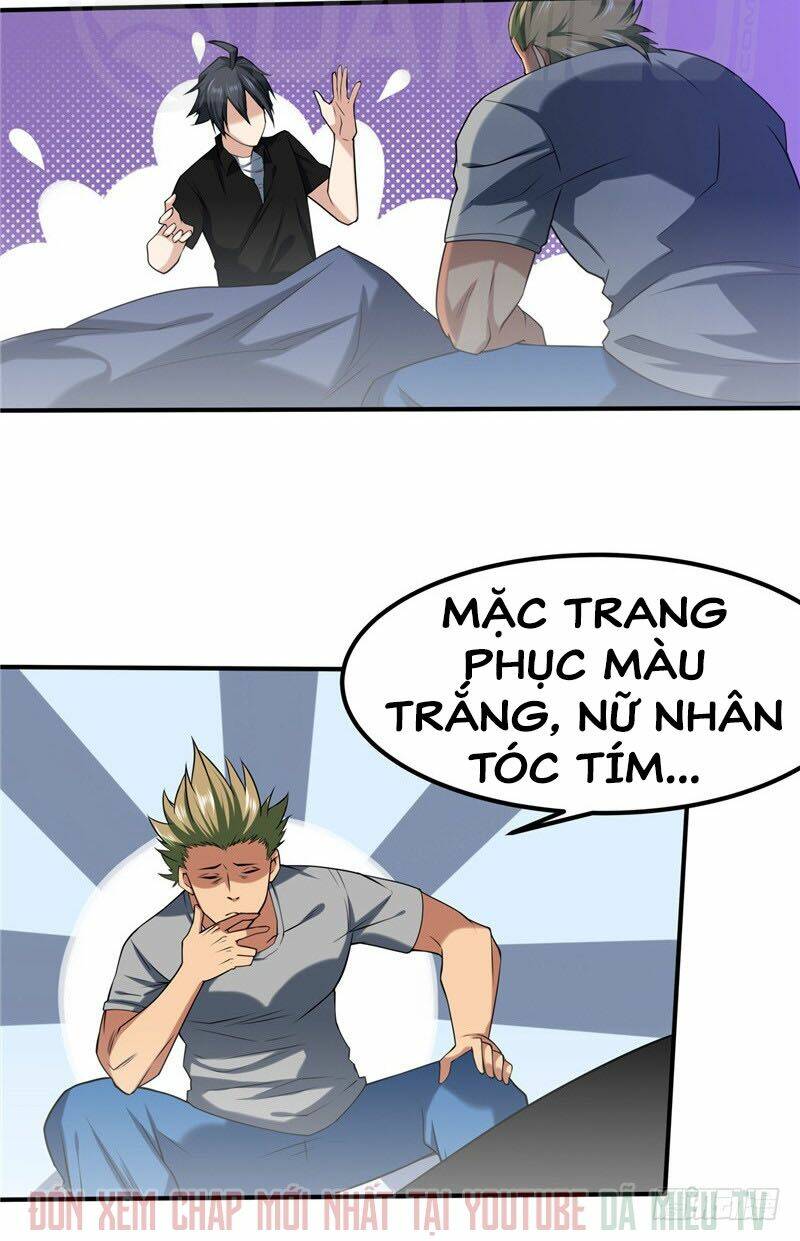 Chương 40 - Trang 37