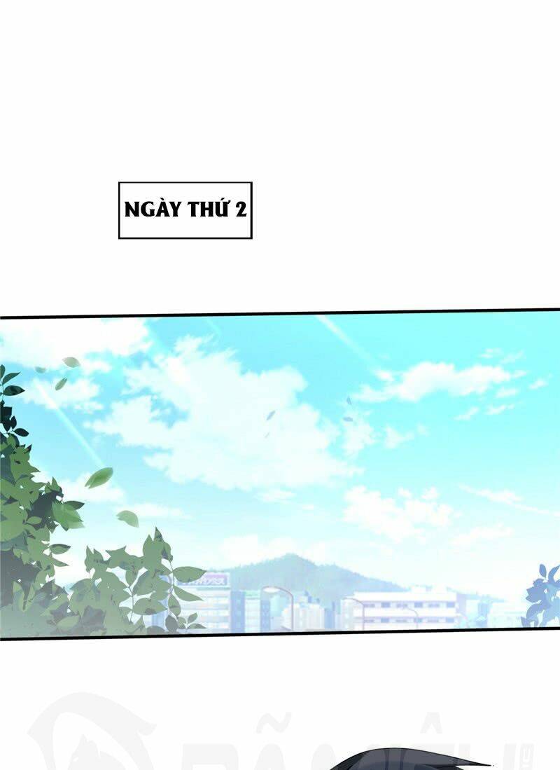 Chương 40 - Trang 40