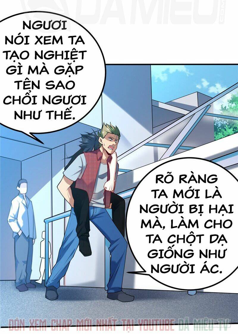 Chương 40 - Trang 5