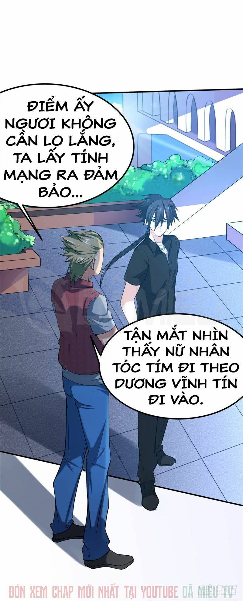 Chương 40 - Trang 43