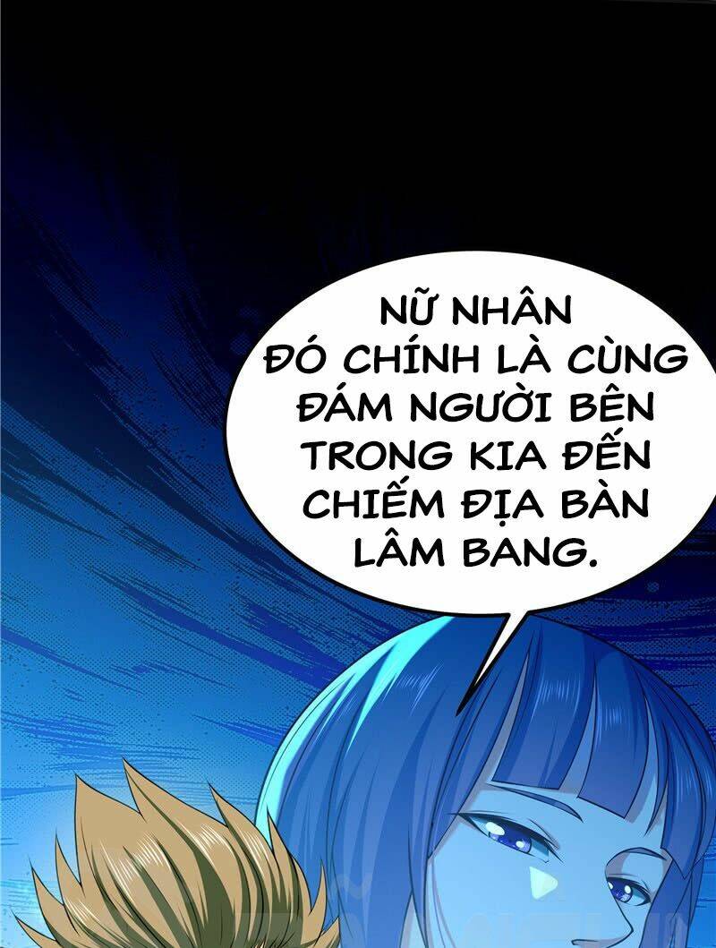Chương 40 - Trang 45