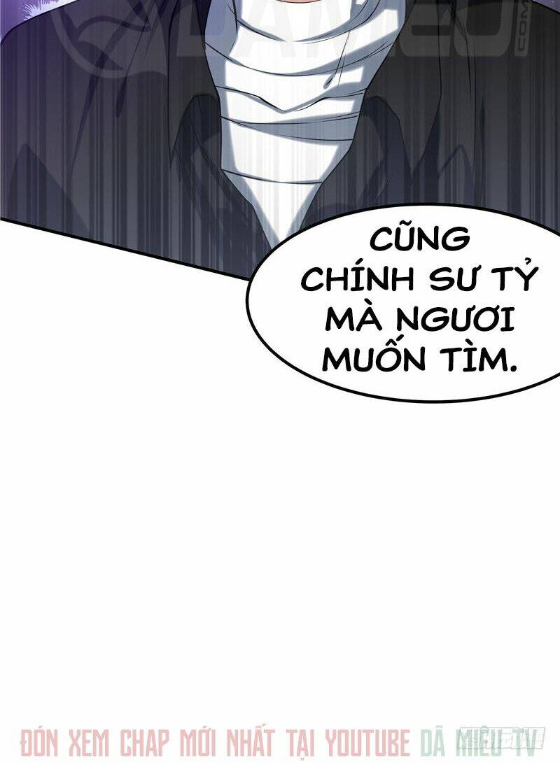 Chương 40 - Trang 48