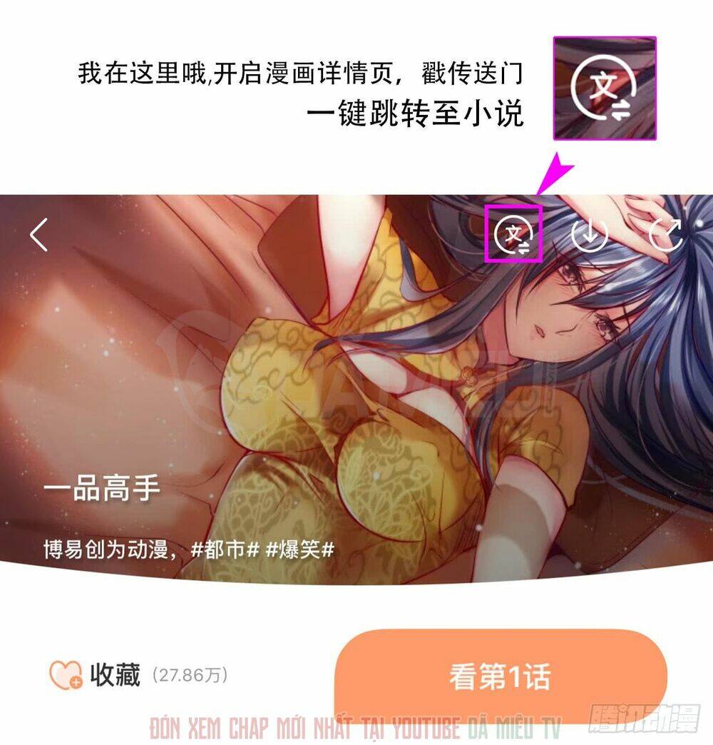 Chương 40 - Trang 50