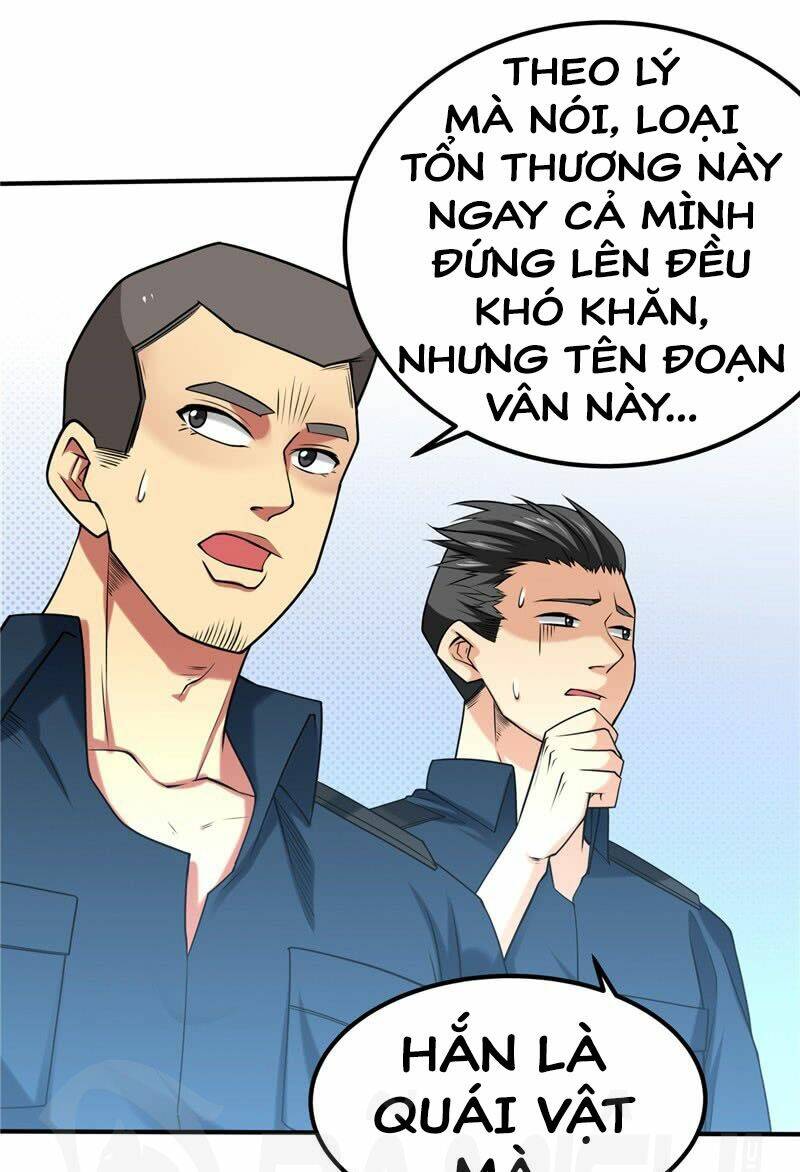Chương 40 - Trang 9