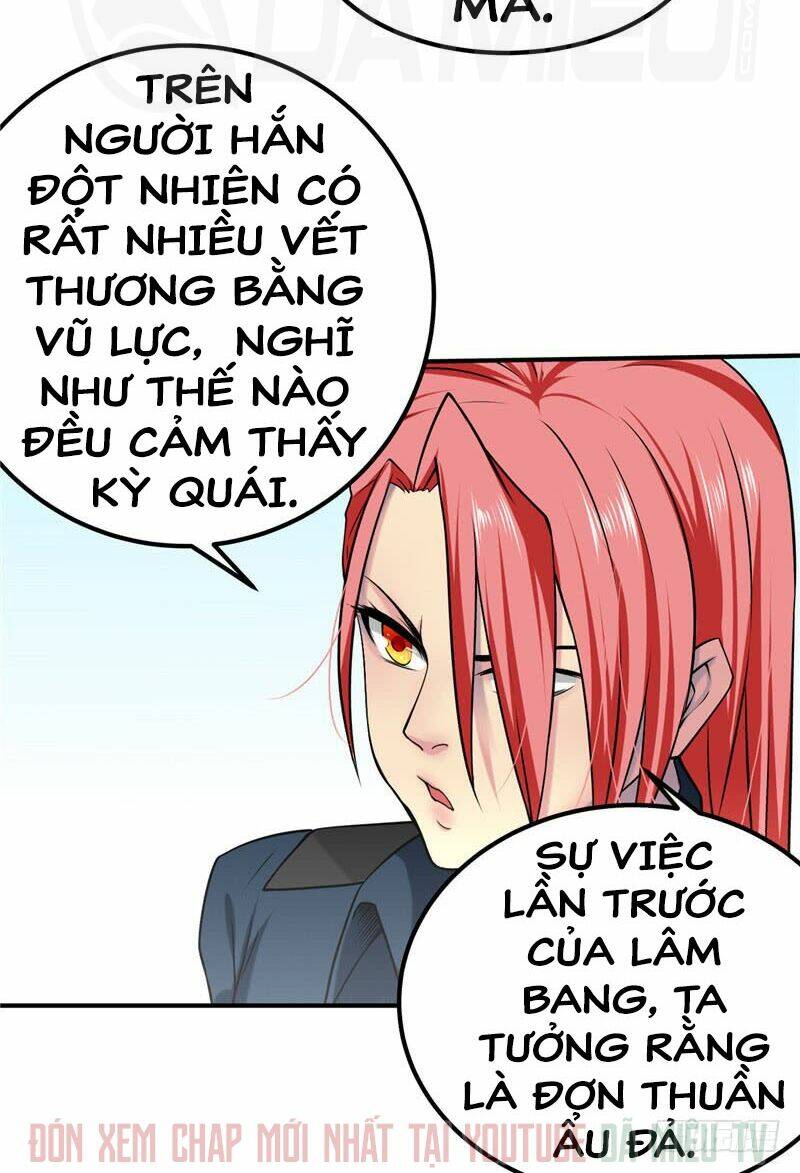 Chương 40 - Trang 10