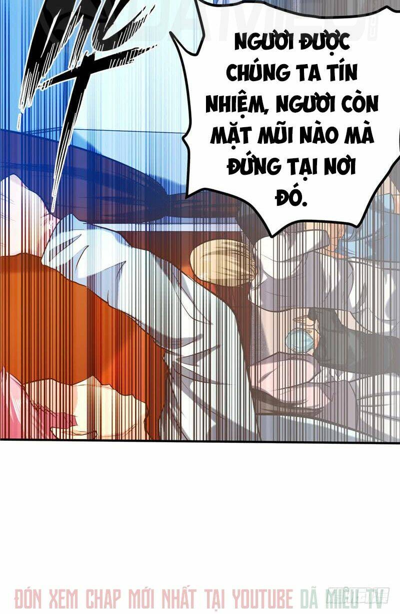 Chương 41 - Trang 16