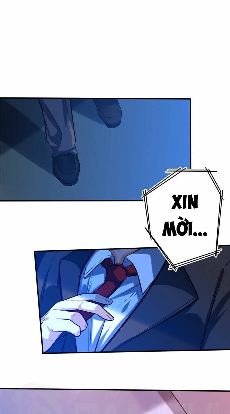 Chương 41 - Trang 17