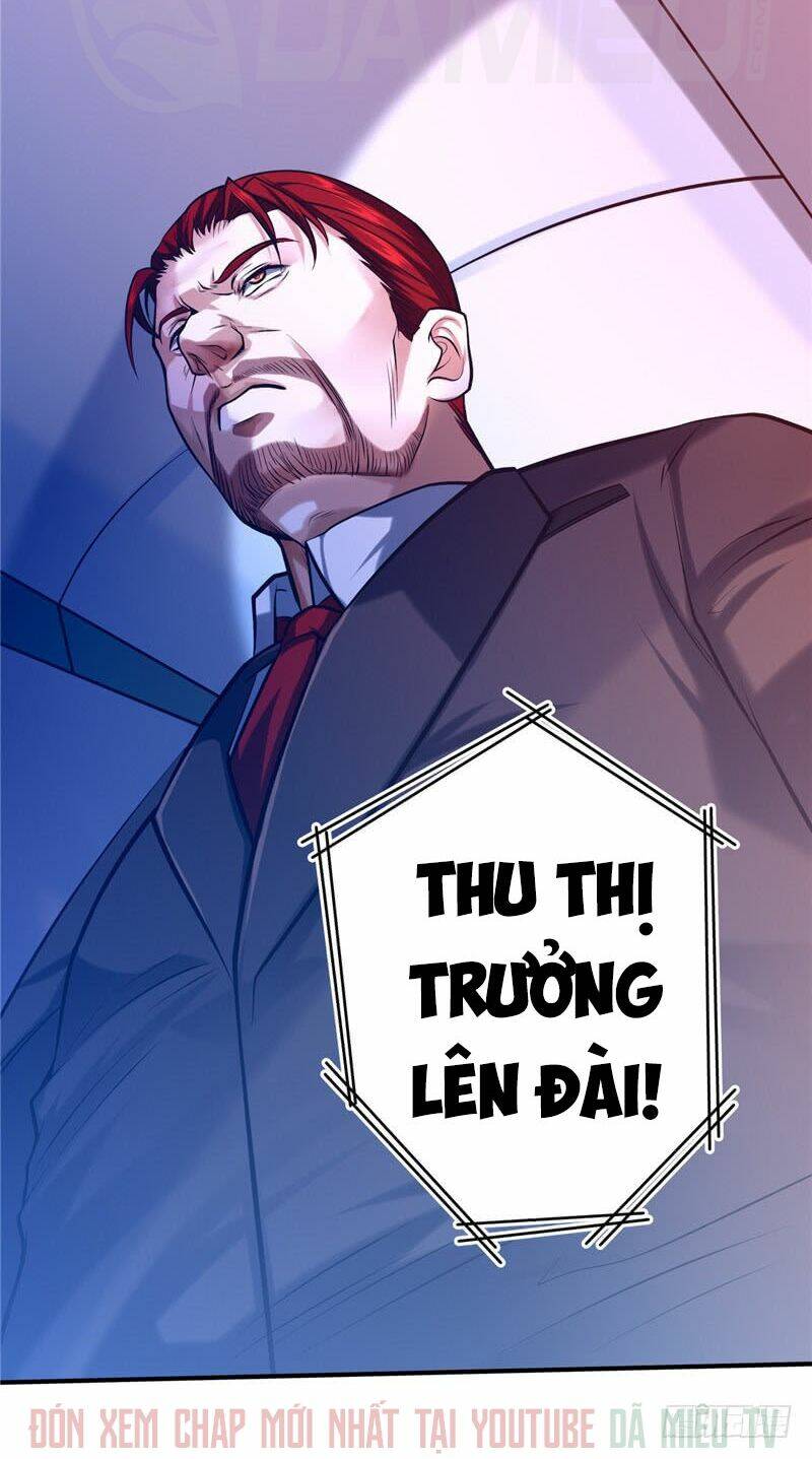 Chương 41 - Trang 18