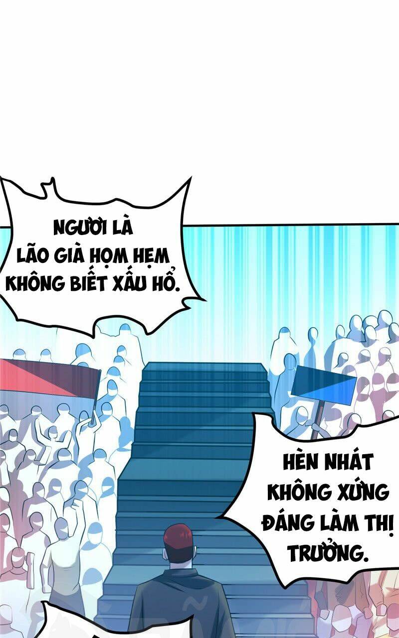 Chương 41 - Trang 19