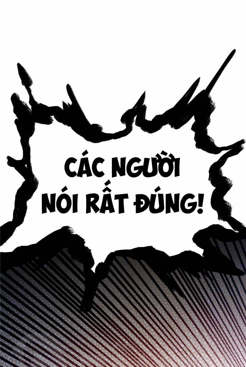 Chương 41 - Trang 21