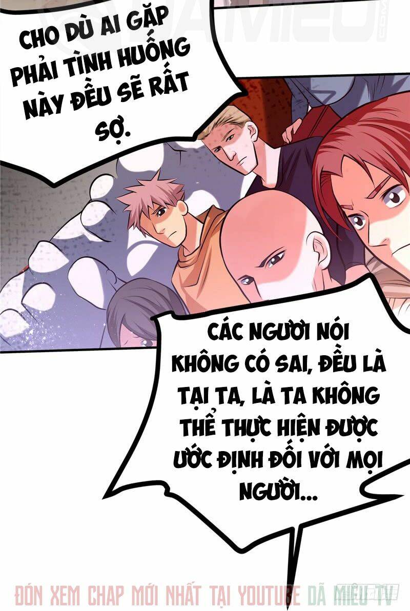 Chương 41 - Trang 24
