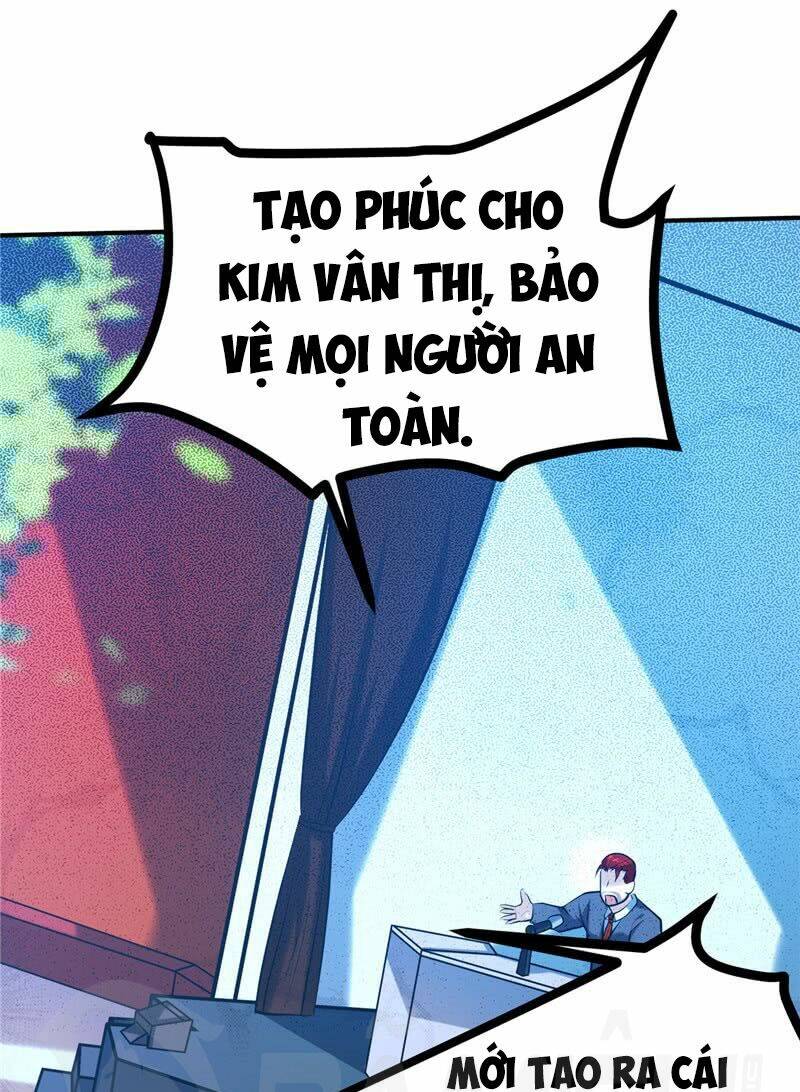 Chương 41 - Trang 25