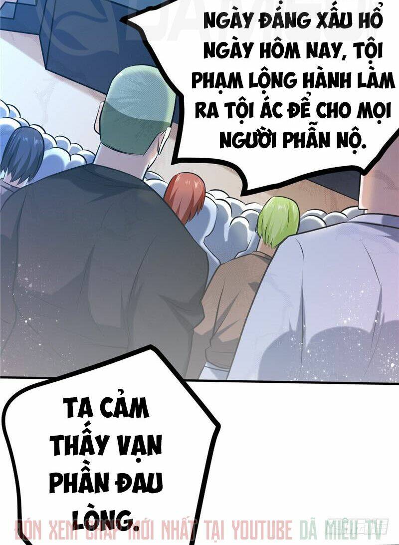 Chương 41 - Trang 26