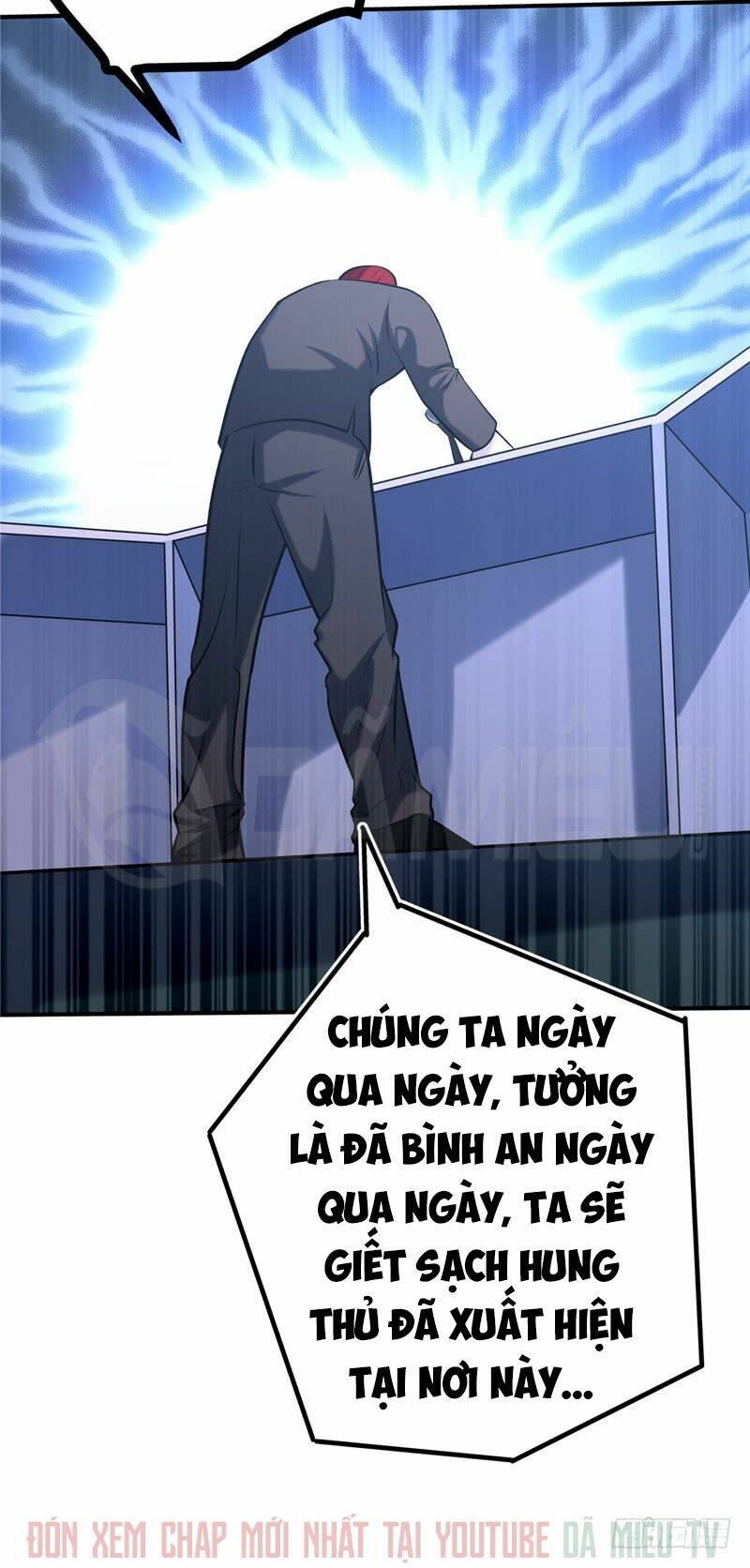 Chương 41 - Trang 27