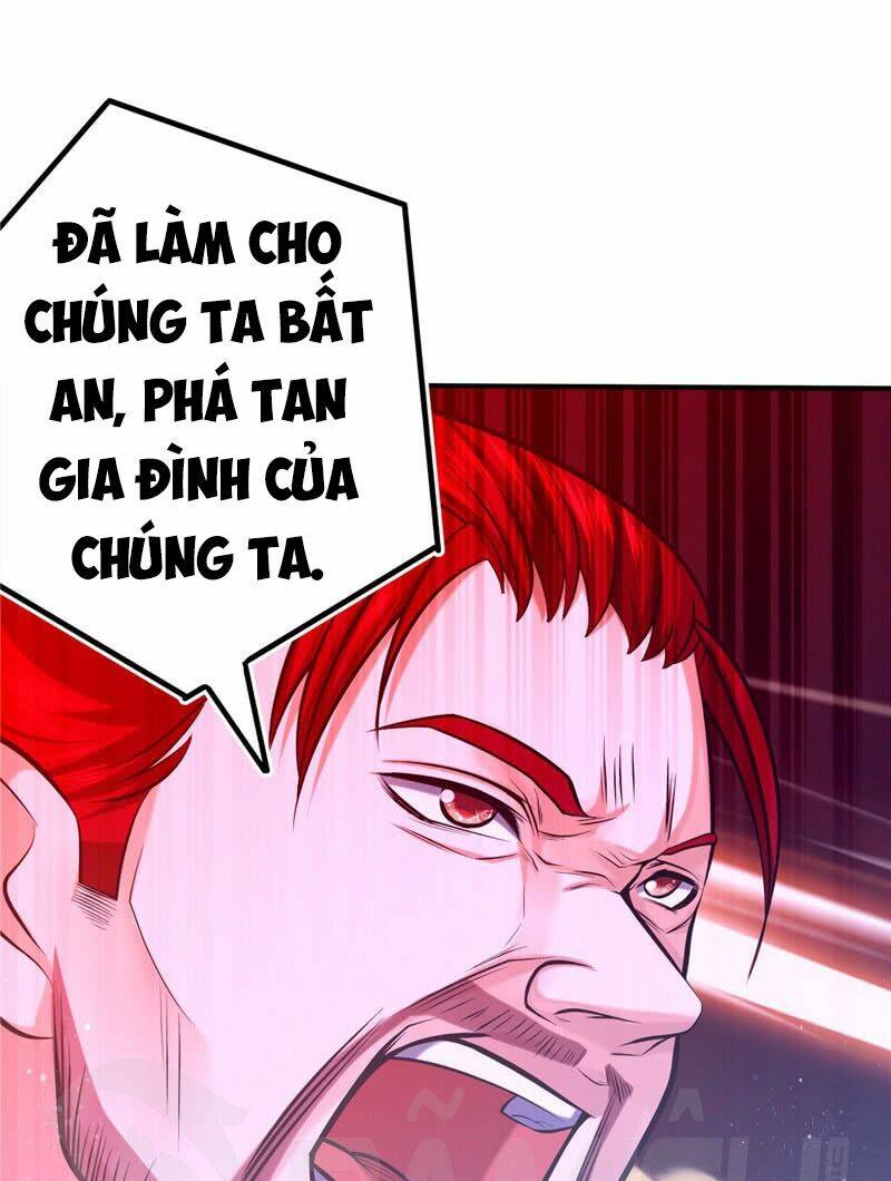 Chương 41 - Trang 28