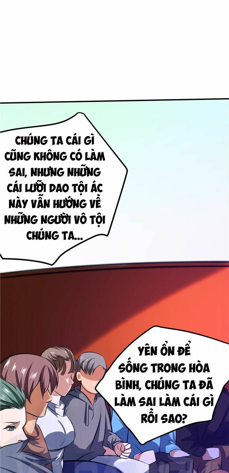 Chương 41 - Trang 30