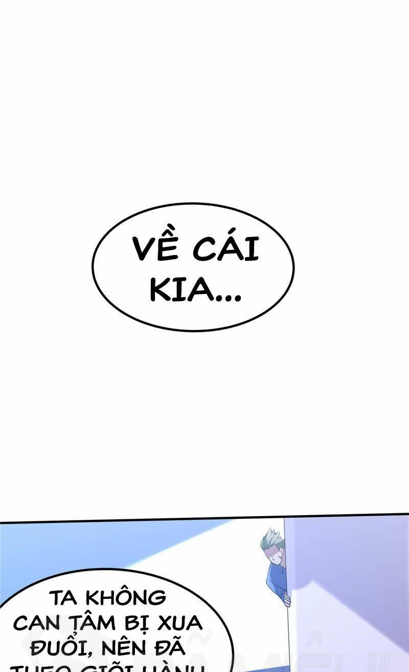 Chương 41 - Trang 4