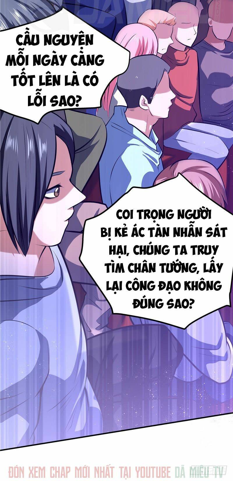 Chương 41 - Trang 31