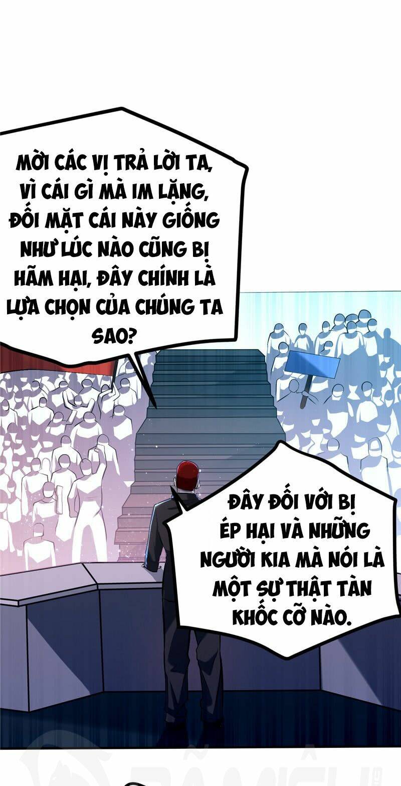 Chương 41 - Trang 34