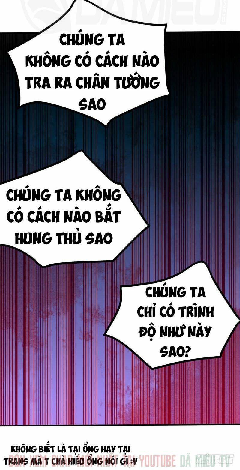 Chương 41 - Trang 35