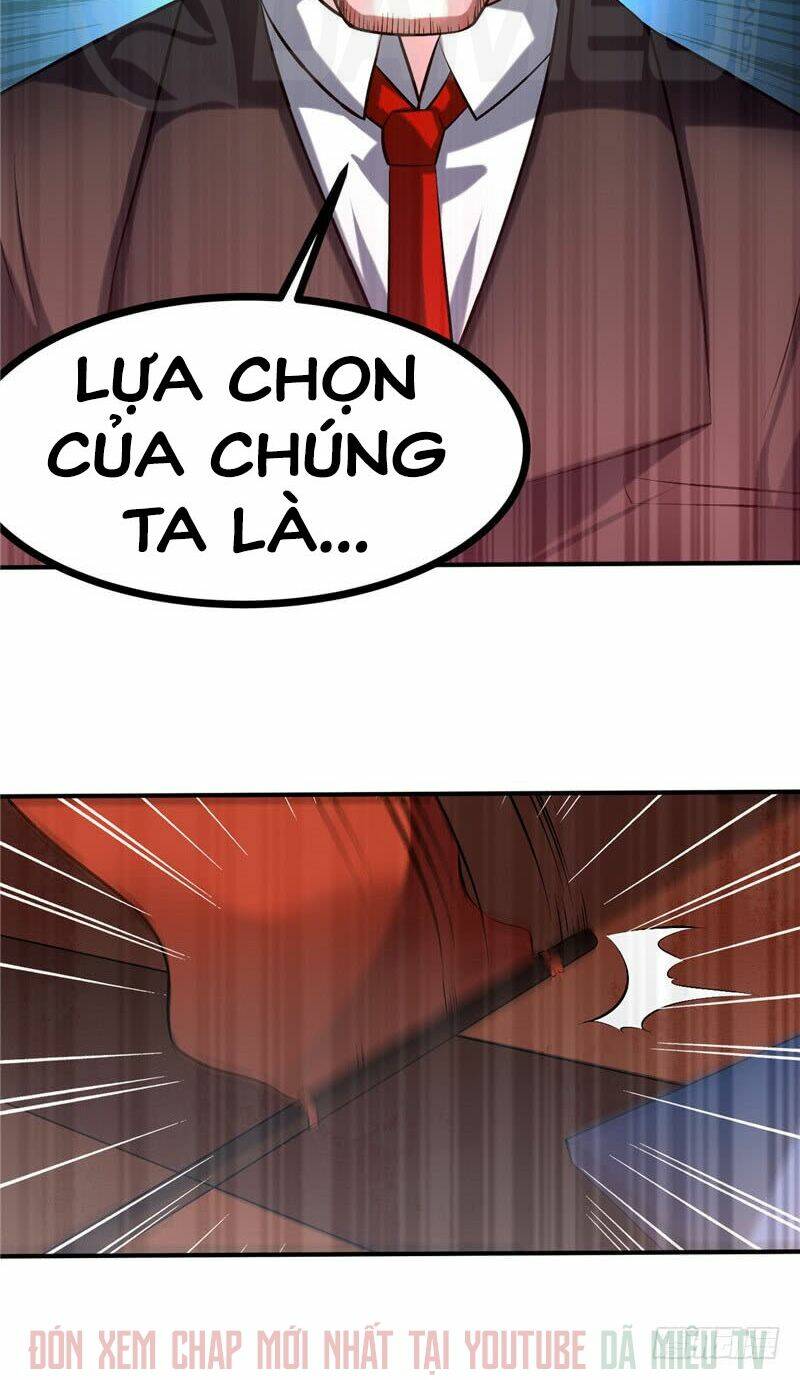 Chương 41 - Trang 37