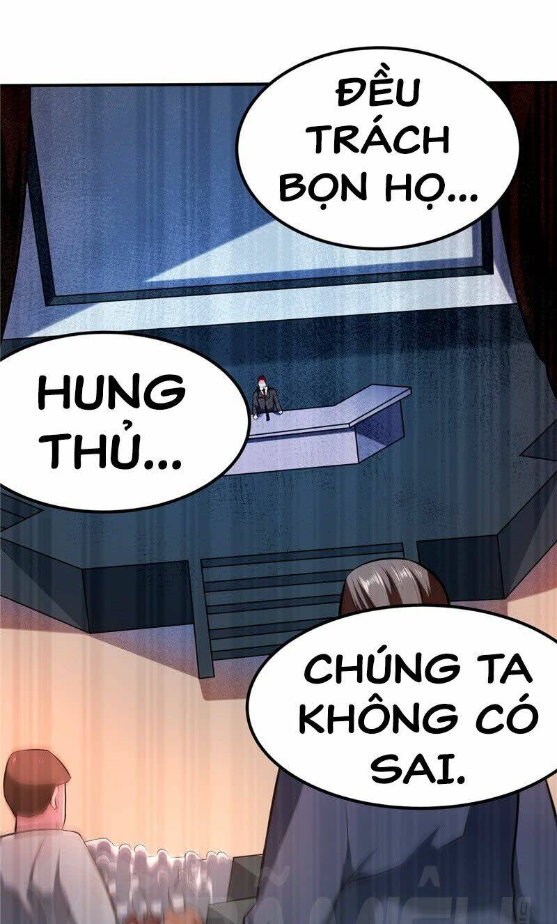Chương 41 - Trang 38