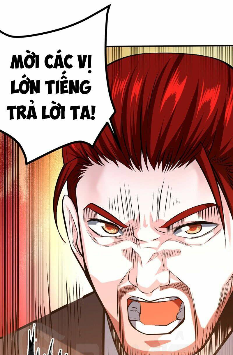Chương 41 - Trang 40